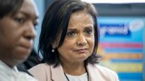 WATCH | Batohi continues her testimony at the Nkabinde Inquiry
