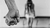 UWC study reveals roots of intimate partner abuse