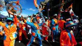Heritage Month spotlight: The Cape Minstrels and their rich tradition
