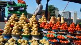 Joburg informal traders demand restoration of livelihoods after permit revocation