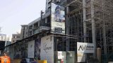 Aveng ordered to pay former employee over R1. 6 million after dismissing him for calling managing director a liar