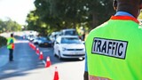 Drakenstein Municipality defends reinstatement of traffic warden amid extortion allegations