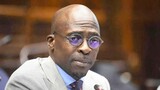 ANC hails corruption-accused Malusi Gigaba for stepping aside