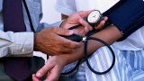 Advertising Regulatory Board scrutinises smart technology health assessment claims