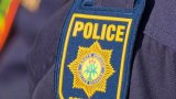 Leadership crisis in Western Cape police intelligence threatens crime-fighting efforts