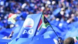 DA leaders accused of using state resources amid internal strife