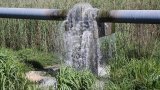 eThekwini Municipality requests R77. 9 million to enhance sewer infrastructure