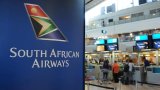Why SAA missed another crucial deadline for annual report submission