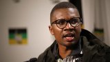 ANCYL slams corruption in Polokwane municipality, calls for arrests over scandals