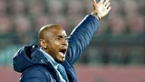 Rulani Mokwena back to haunt Mamelodi Sundowns in high-stakes CAF showdown