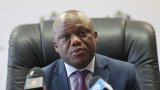 Operation Bring Back: Legal showdown over state-owned properties in the Western Cape