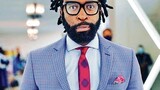 DJ Sbu responds after allegations of grant beneficiary surface at Madlanga Commission