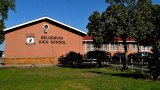 Bullying at Belgravia High: A parent’s fight for her daughter’s safety