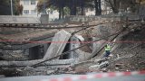Lawyers for deadly Boksburg tanker explosion file R65million lawsuit