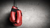 Japanese boxing officials call emergency meeting after two fighters die