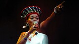 If NY, JHB can honour Brenda Fassie, CPT should do even better