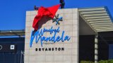 Constitutional Court allows pension fund to challenge rezoning of shopping mall precinct