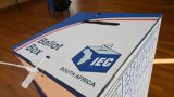 Islamic State of Africa bid to register as a political party, dismissed by IEC