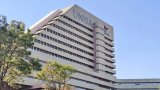 Unisa' s resilience: Two years after the Gauteng High Court ruling on administration