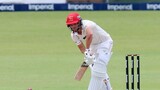Hashim Amla has been key to my development, Wiaan Mulder reflects, as Lions trail by 112 runs after Day Two of the&nbsp;(…)