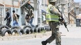 Winde faces backlash from Cape Flats communities over SANDF deployment and violence