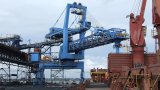 How Sub-Saharan Africa's economy is growing amid job challenges