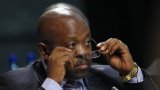Date set for commission probing criminal syndicates in SA police, NPA and intelligence