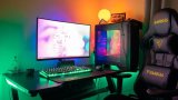 How social media and esports are driving a new wave of youth gambling in South Africa