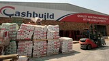 Cashbuild employee reinstated after dismissal for R365 shortage while on final warning