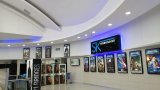 Advertising Regulatory Board finds key omissions in Ster-Kinekor's Morvies Club ad