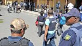 82 Resource officers deployed tackle gang violence in schools
