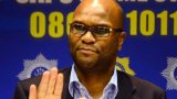 Nathi Mthethwa’s death sparks alarming question: Who protects South Africa’s ambassadors abroad?