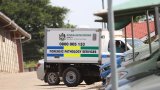 Urgent plea from KZN Health committee: Report missing persons as 900 bodies remain unclaimed in state mortuaries