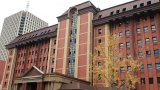 Gauteng High Court strikes down Kishene Chetty's application to consolidate fraud charges