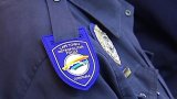 Increased Metro Police presence on N2 freeway aims to protect commuters