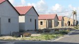 Concerns grow as Gauteng's R2 billion land release programme falters
