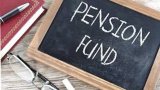 Pension fund faces backlash for ignoring member' s withdrawal instructions