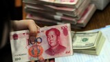 Xi says yuan must become a global reserve currency