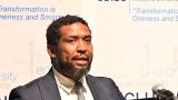 Outa urges Higher Education Minister Manamela to tackle alleged tender irregularities in Setas