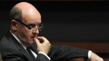 KZN Police Commissioner launches R5 million defamation lawsuit against investigator Paul O'Sullivan