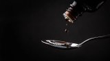 Cough syrup abuse among Cape Town's youth: A growing concern