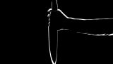 Community in shock as man arrives at Mfuleni police station after stabbing