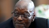 Zuma' s legal troubles escalate: Court mandates repayment of R28.9 million