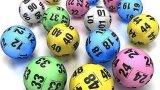 R113 million PowerBall jackpot up for grabs – Will you be South Africa’s next millionaire?