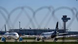 Major European airports hit by 'cyberattack,' leading to flight delays