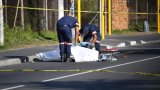Mob justice suspected after Zimbabwean man brutally murdered in Limpopo