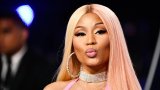 ‘Sit this one out’: Nigerians tell Nicki Minaj after she praises Donald Trump on Christian persecution