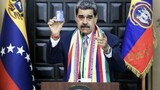 Venezuela defies Trump’s oil blockade, insists exports continue