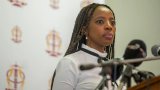 Public Protector refutes Zimbabwean Human Rights Commission claims on healthcare access