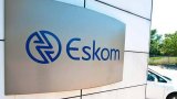 How NERSA's mistakes could lead to higher electricity costs for South Africans